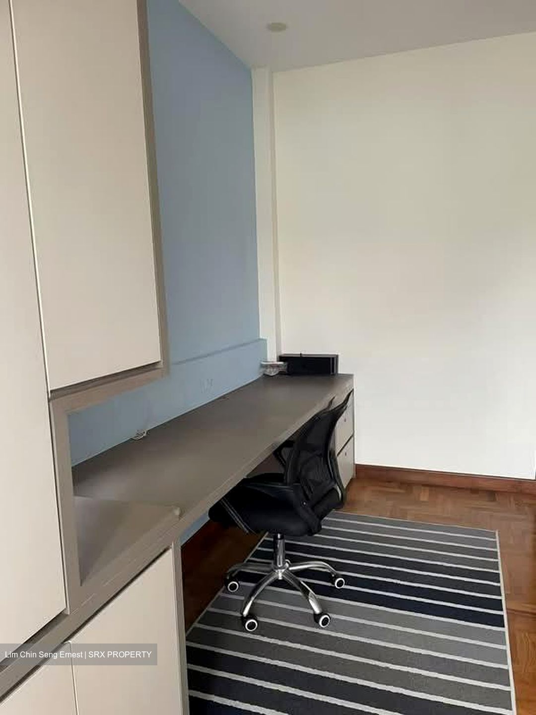 Parry Green (D19), Terrace #539255511